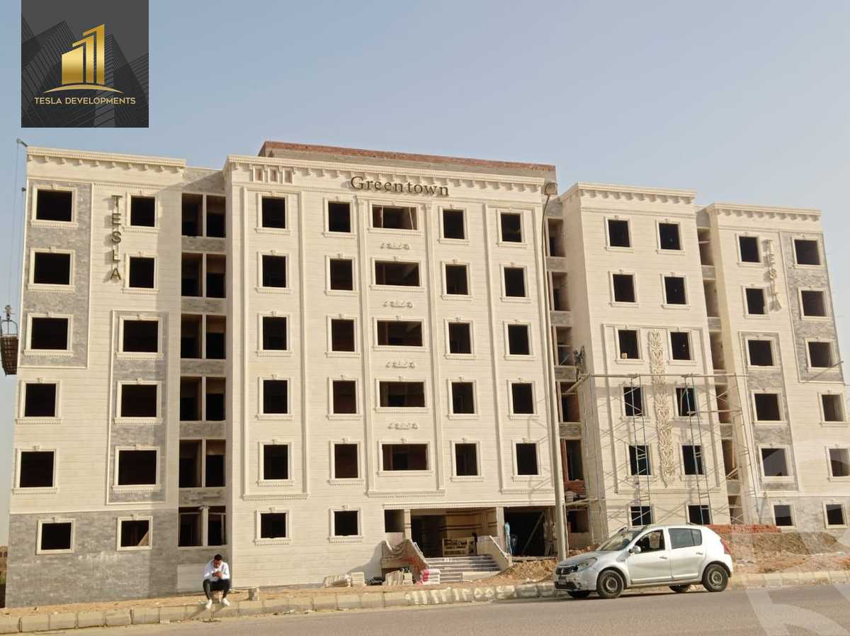 https://aqarmap.com.eg/en/listing/4836737-for-sale-cairo-6th-of-october-hadaeq-october-kmbwnd-fy-hdyq-ktwbr-green-city-compound-qebaa