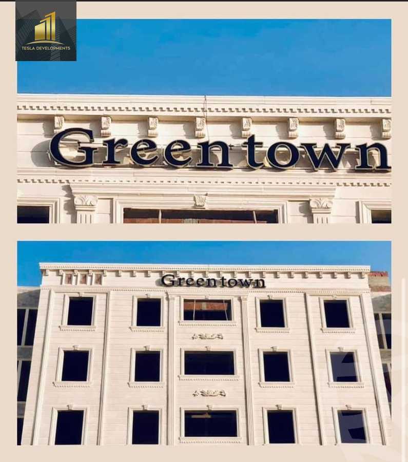 https://aqarmap.com.eg/en/listing/4853890-for-sale-cairo-6th-of-october-hadaeq-october-kmbwnd-fy-hdyq-ktwbr-green-town-compound-qebaa