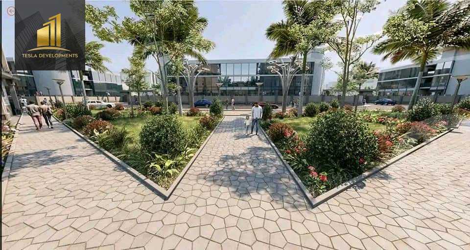 https://aqarmap.com.eg/en/listing/5050824-for-sale-cairo-6th-of-october-hadaeq-october-kmbwnd-fy-hdyq-ktwbr-green-city-compound-qebaa