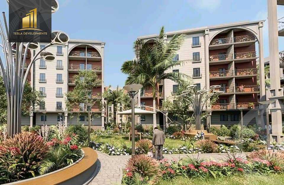 https://aqarmap.com.eg/ar/listing/5050824-for-sale-cairo-6th-of-october-hadaeq-october-kmbwnd-fy-hdyq-ktwbr-green-city-compound-qebaa