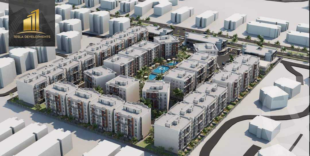 https://aqarmap.com.eg/ar/listing/5050824-for-sale-cairo-6th-of-october-hadaeq-october-kmbwnd-fy-hdyq-ktwbr-green-city-compound-qebaa