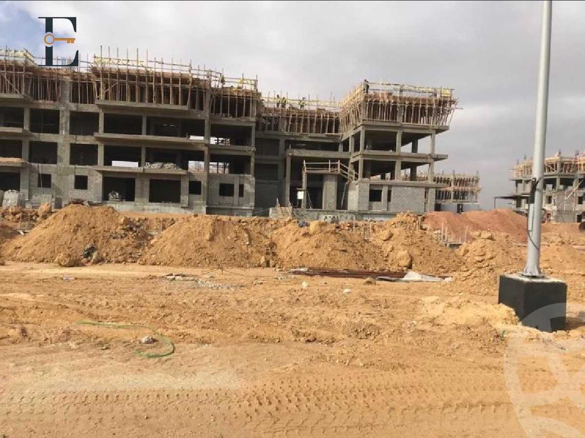 https://aqarmap.com.eg/en/listing/5032047-for-sale-cairo-new-cairo-lmstqbl-syty-compounds-hap-town