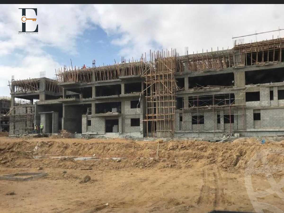 https://aqarmap.com.eg/en/listing/5032047-for-sale-cairo-new-cairo-lmstqbl-syty-compounds-hap-town