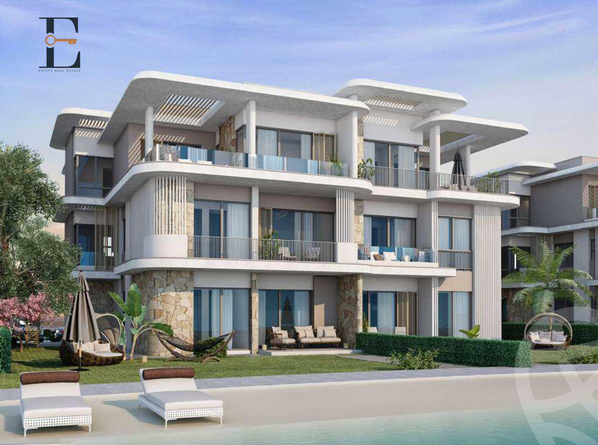 https://aqarmap.com.eg/ar/listing/5029500-for-sale-north-coast-resorts-koun-resort-mabany-edris