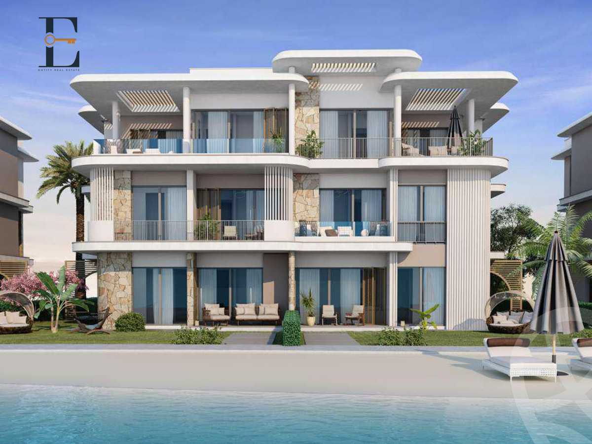 https://aqarmap.com.eg/ar/listing/4993987-for-sale-north-coast-resorts-koun-resort-mabany-edris