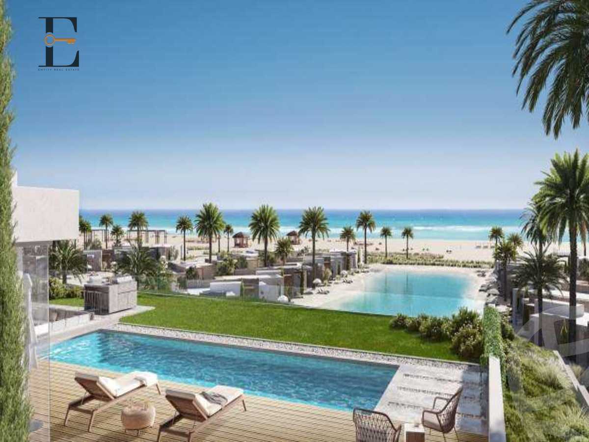 https://aqarmap.com.eg/en/listing/4801405-for-sale-north-coast-resorts-solare-resort-misr-italia