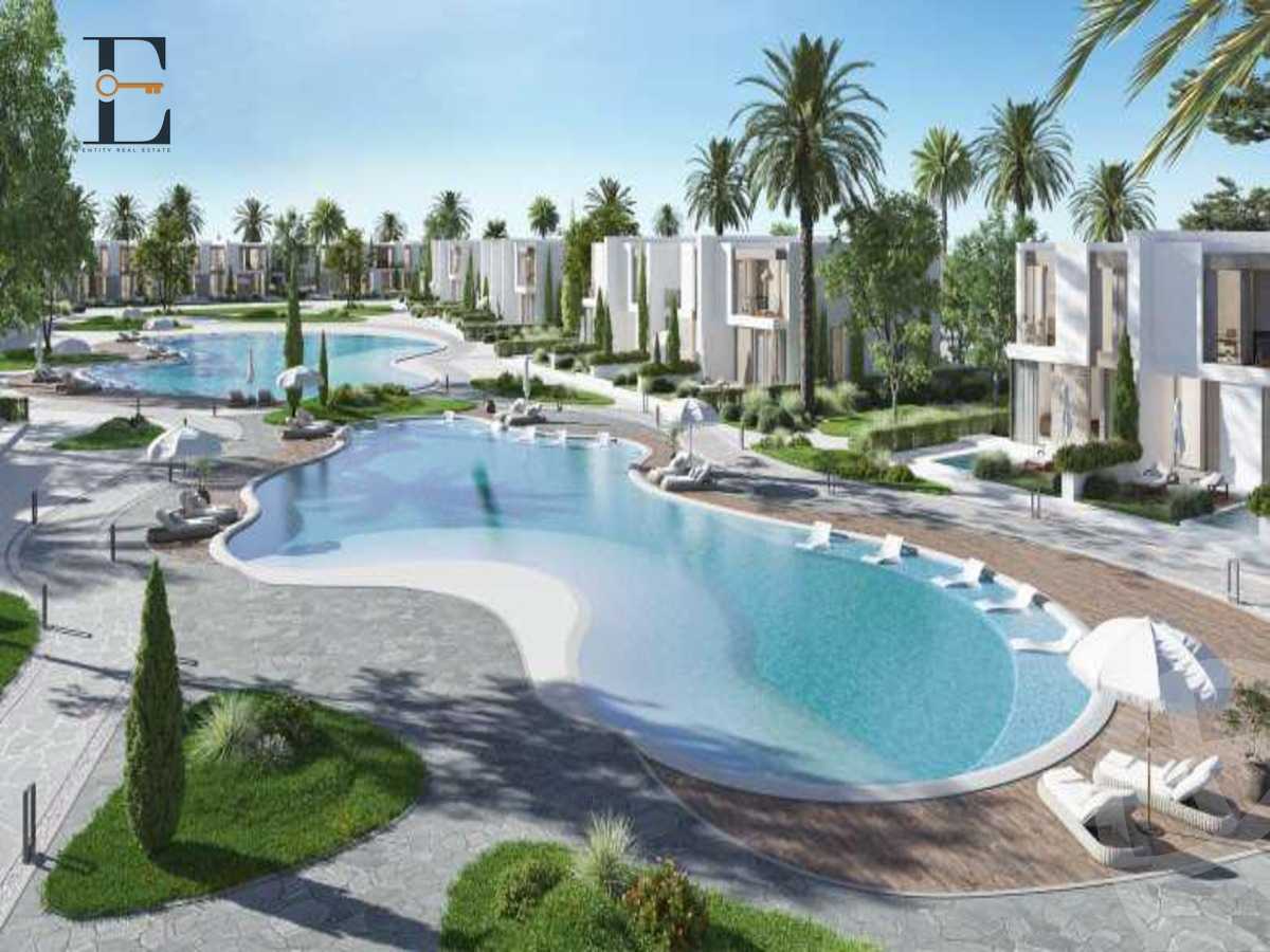 https://aqarmap.com.eg/en/listing/4801405-for-sale-north-coast-resorts-solare-resort-misr-italia