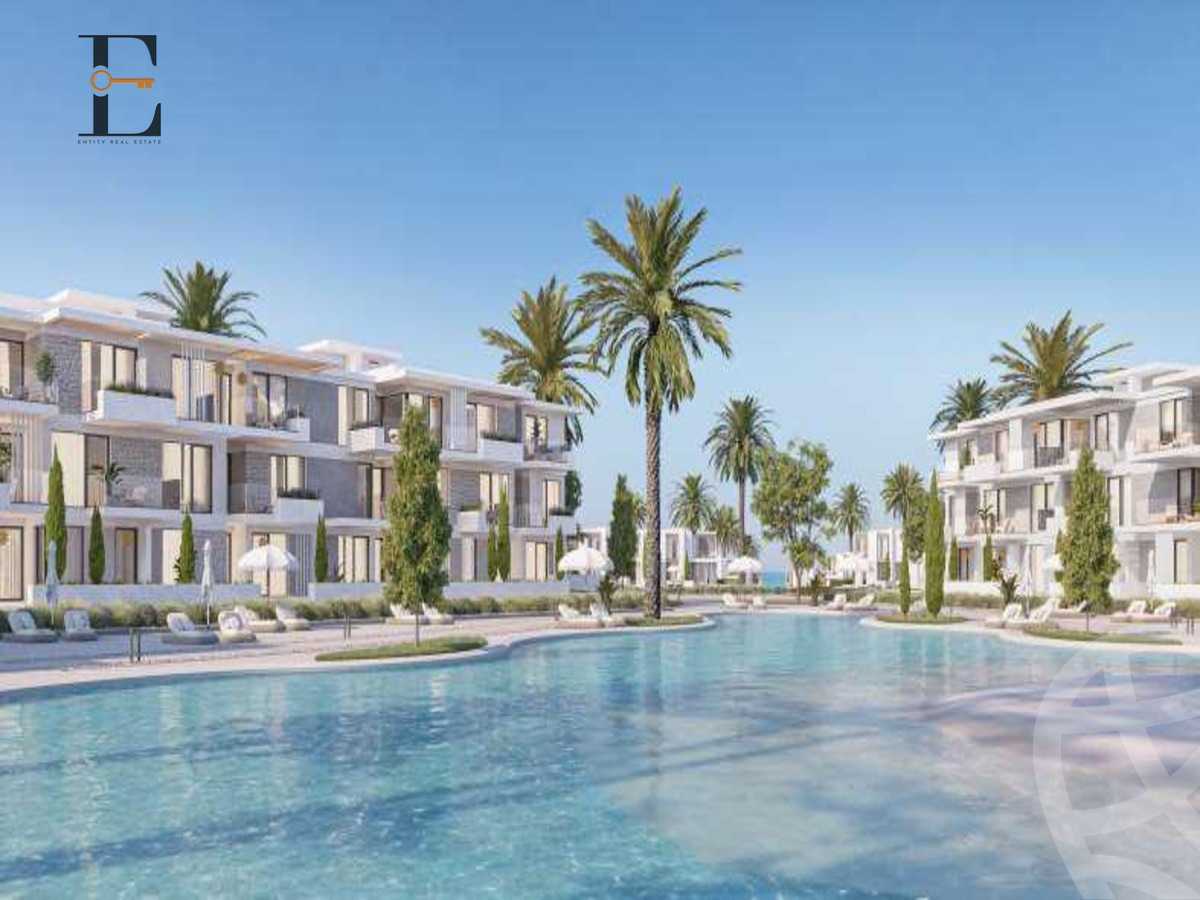 https://aqarmap.com.eg/en/listing/4801405-for-sale-north-coast-resorts-solare-resort-misr-italia