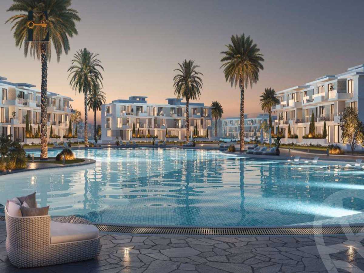 https://aqarmap.com.eg/en/listing/4801405-for-sale-north-coast-resorts-solare-resort-misr-italia