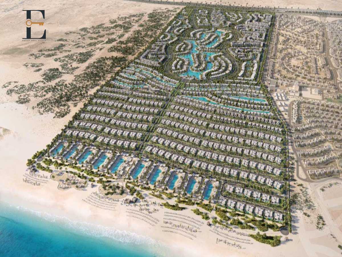 https://aqarmap.com.eg/en/listing/4801405-for-sale-north-coast-resorts-solare-resort-misr-italia