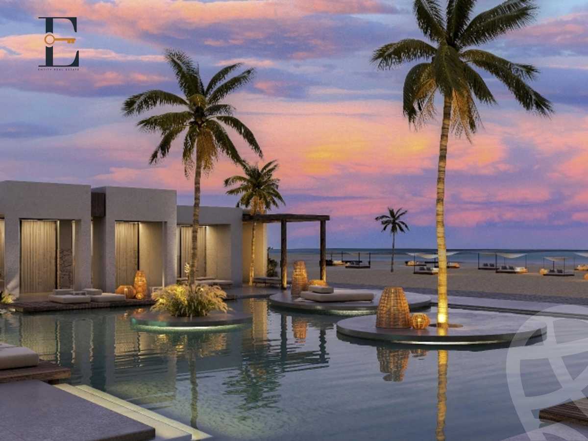 https://aqarmap.com.eg/ar/listing/5015099-for-sale-north-coast-resorts-dose-akam-al-rajhi