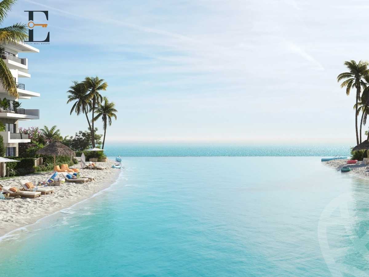https://aqarmap.com.eg/en/listing/4913060-for-sale-north-coast-resorts-dose-akam-al-rajhi