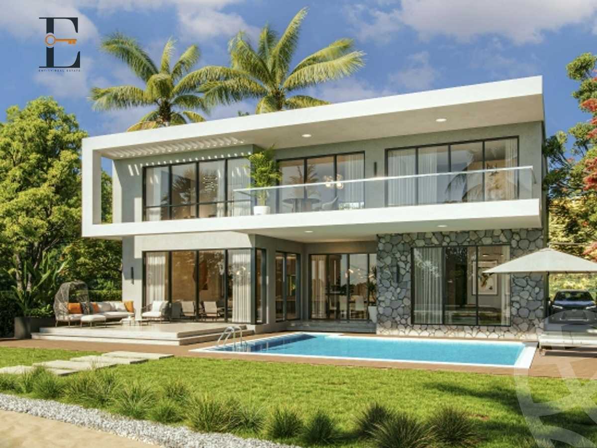 https://aqarmap.com.eg/en/listing/4913060-for-sale-north-coast-resorts-dose-akam-al-rajhi