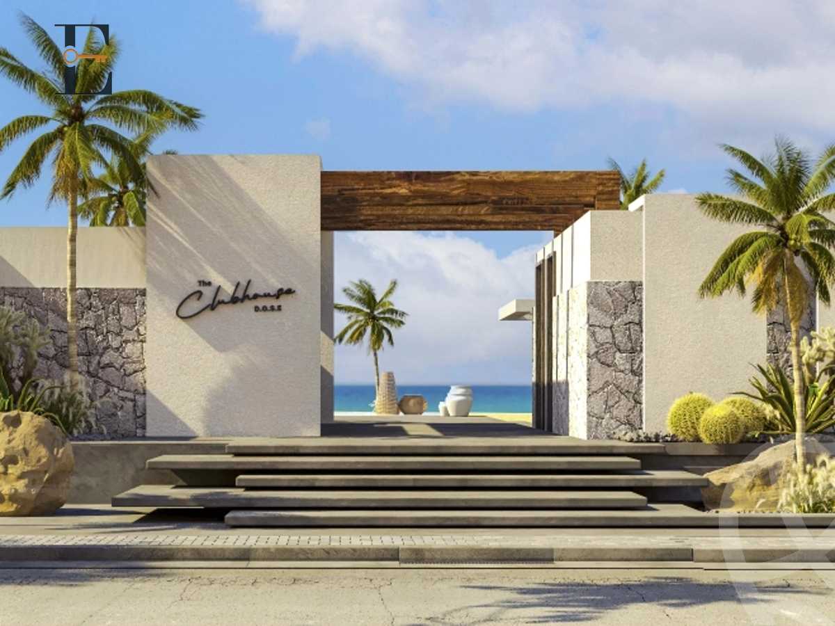 https://aqarmap.com.eg/en/listing/4913060-for-sale-north-coast-resorts-dose-akam-al-rajhi
