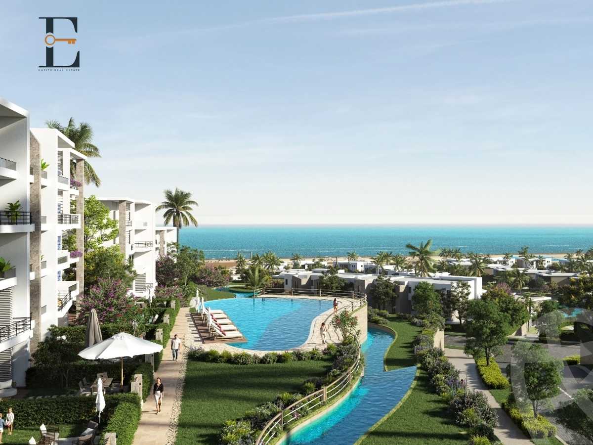 https://aqarmap.com.eg/en/listing/4913060-for-sale-north-coast-resorts-dose-akam-al-rajhi