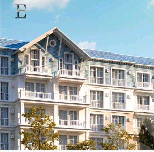 https://aqarmap.com.eg/en/listing/5413452-for-sale-cairo-new-cairo-lmstqbl-syty-compounds-aliva-compound-mountain-view