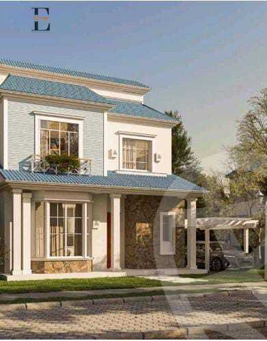 https://aqarmap.com.eg/en/listing/5413452-for-sale-cairo-new-cairo-lmstqbl-syty-compounds-aliva-compound-mountain-view