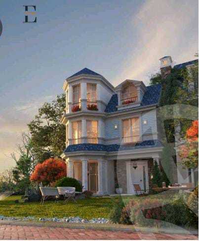 https://aqarmap.com.eg/en/listing/5413452-for-sale-cairo-new-cairo-lmstqbl-syty-compounds-aliva-compound-mountain-view