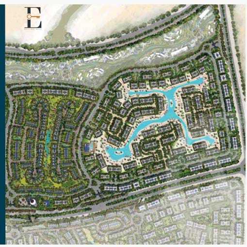 https://aqarmap.com.eg/en/listing/5413452-for-sale-cairo-new-cairo-lmstqbl-syty-compounds-aliva-compound-mountain-view