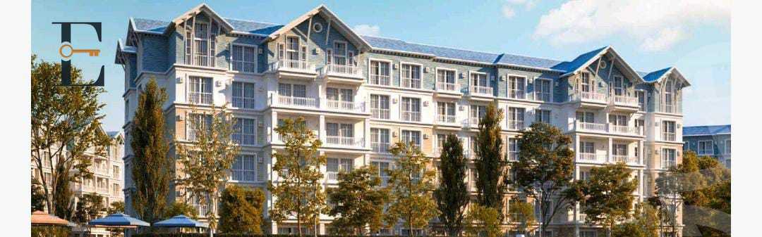 https://aqarmap.com.eg/en/listing/5413452-for-sale-cairo-new-cairo-lmstqbl-syty-compounds-aliva-compound-mountain-view