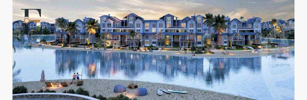 https://aqarmap.com.eg/en/listing/5413452-for-sale-cairo-new-cairo-lmstqbl-syty-compounds-aliva-compound-mountain-view