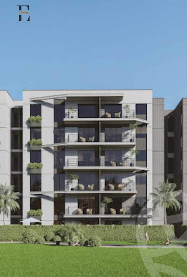 https://aqarmap.com.eg/ar/listing/4833458-for-sale-cairo-new-cairo-compounds-isola-quattro-compound-el-masreya