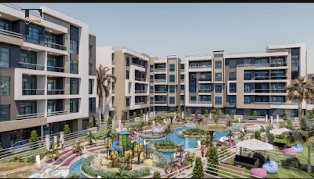 https://aqarmap.com.eg/en/listing/4833502-for-sale-cairo-new-cairo-golden-square