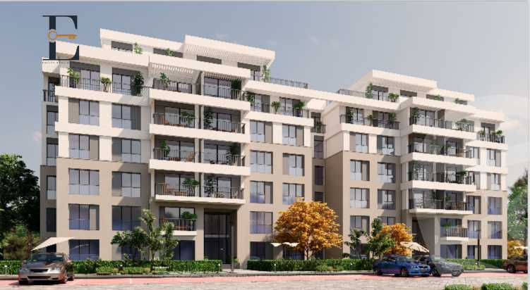 https://aqarmap.com.eg/en/listing/4838573-for-sale-cairo-new-cairo-lmstqbl-syty-phase-4-mostakbal-city