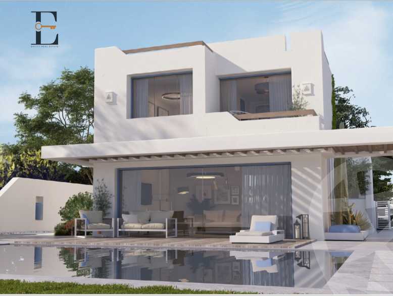 https://aqarmap.com.eg/ar/listing/4840147-for-sale-north-coast-resorts-mountain-view