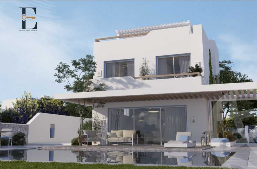 https://aqarmap.com.eg/ar/listing/4840147-for-sale-north-coast-resorts-mountain-view