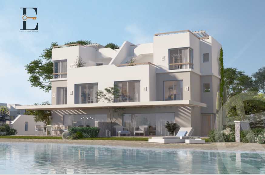 https://aqarmap.com.eg/ar/listing/4840147-for-sale-north-coast-resorts-mountain-view