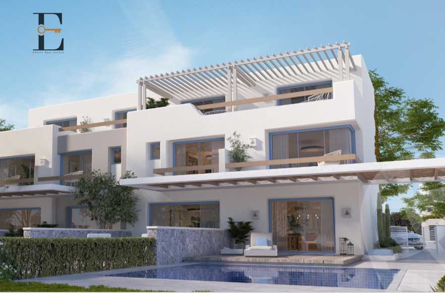 https://aqarmap.com.eg/ar/listing/4840147-for-sale-north-coast-resorts-mountain-view