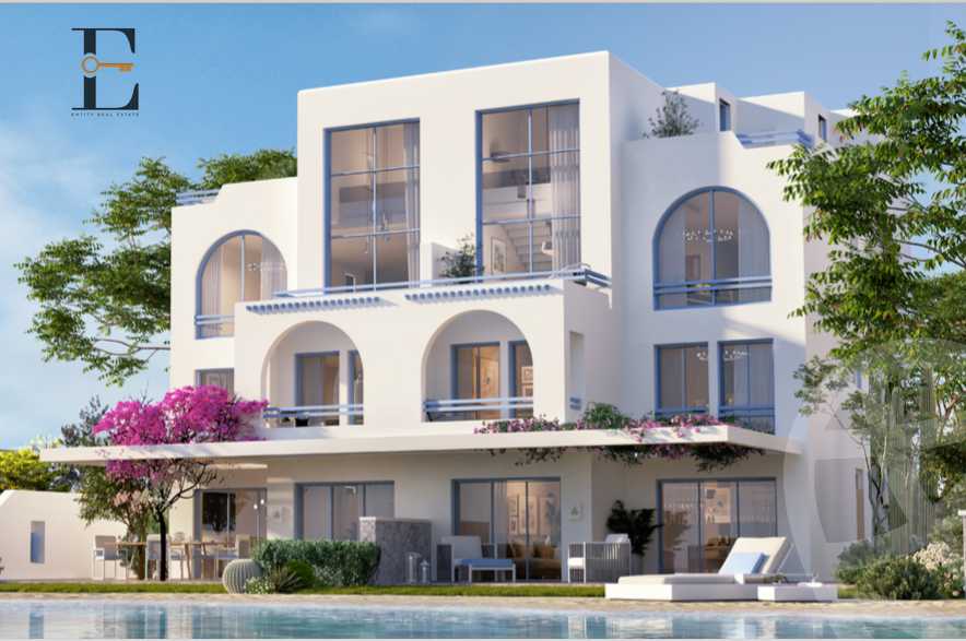 https://aqarmap.com.eg/ar/listing/4840147-for-sale-north-coast-resorts-mountain-view