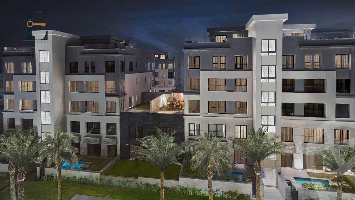 https://aqarmap.com.eg/en/listing/4841735-for-sale-cairo-new-cairo-compounds-trio-gardens