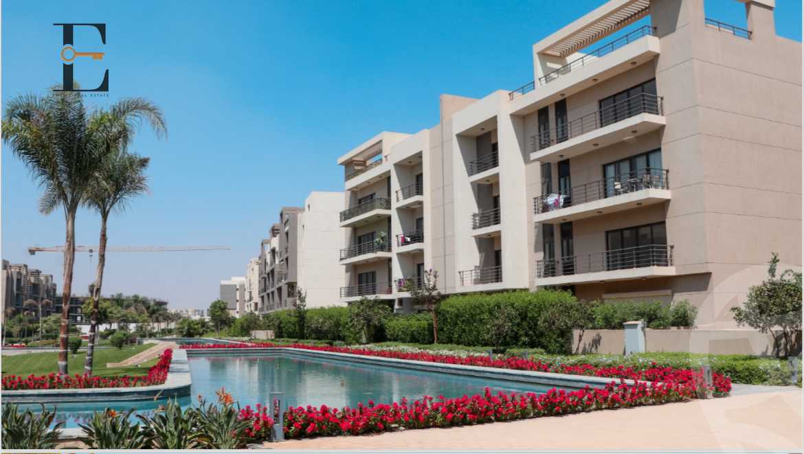 https://aqarmap.com.eg/en/listing/4843247-for-sale-cairo-new-cairo-compounds-fifth-square