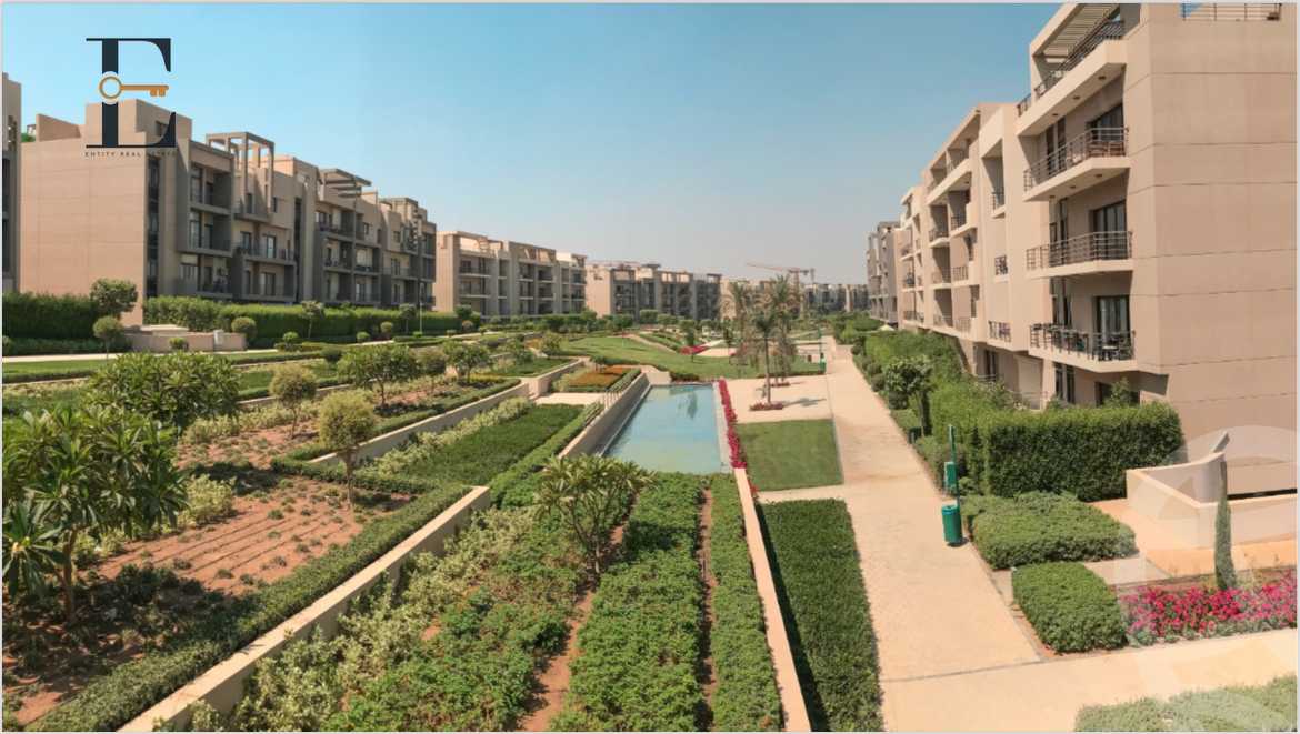 https://aqarmap.com.eg/en/listing/4843247-for-sale-cairo-new-cairo-compounds-fifth-square