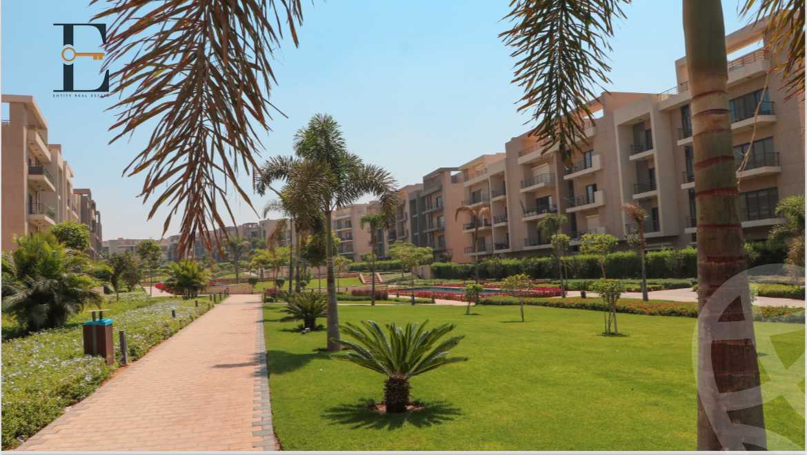 https://aqarmap.com.eg/en/listing/4843247-for-sale-cairo-new-cairo-compounds-fifth-square