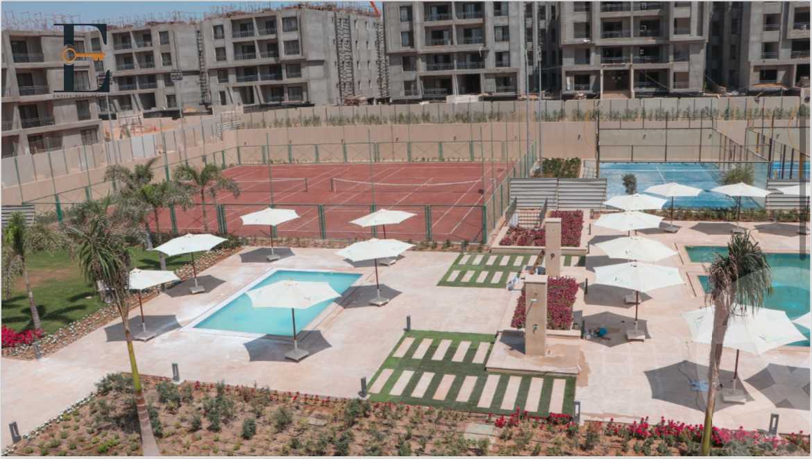 https://aqarmap.com.eg/en/listing/4843247-for-sale-cairo-new-cairo-compounds-fifth-square