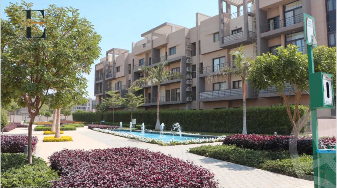 https://aqarmap.com.eg/en/listing/4843247-for-sale-cairo-new-cairo-compounds-fifth-square