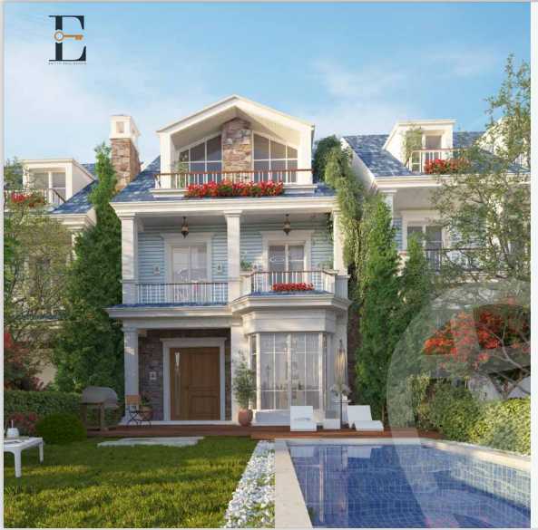 https://aqarmap.com.eg/ar/listing/4849193-for-sale-cairo-new-cairo-lmstqbl-syty-compounds-mountain-view-mostakbal-city-compound