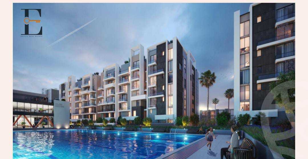 https://aqarmap.com.eg/ar/listing/4858815-for-sale-cairo-new-cairo-lmstqbl-syty-phase-1-mostakbal-city