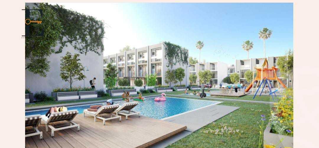 https://aqarmap.com.eg/ar/listing/4858815-for-sale-cairo-new-cairo-lmstqbl-syty-phase-1-mostakbal-city