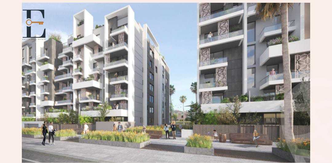 https://aqarmap.com.eg/ar/listing/4858815-for-sale-cairo-new-cairo-lmstqbl-syty-phase-1-mostakbal-city