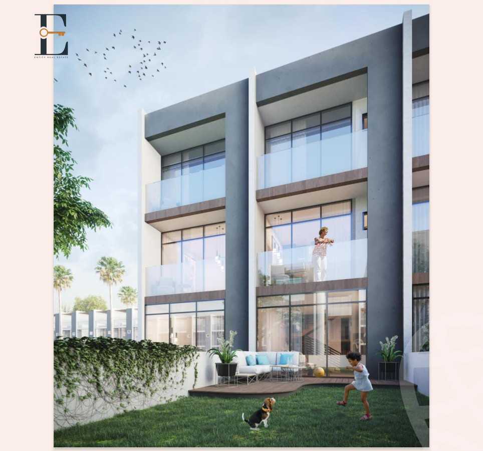 https://aqarmap.com.eg/en/listing/4858815-for-sale-cairo-new-cairo-lmstqbl-syty-phase-1-mostakbal-city