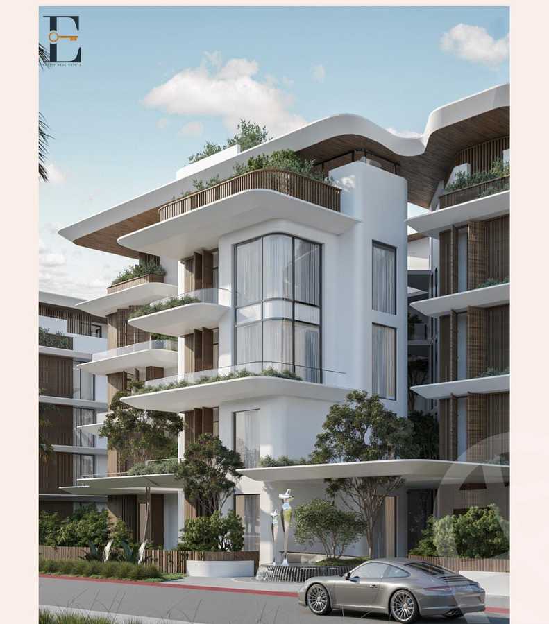 https://aqarmap.com.eg/en/listing/4861893-for-sale-cairo-new-cairo-south-investors-gamal-abdel-nasser-st