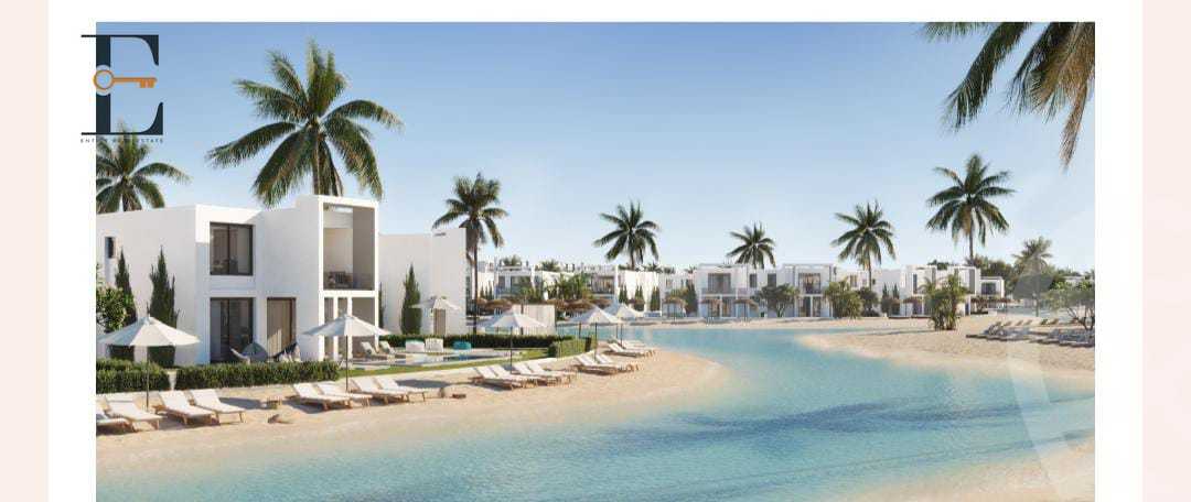 https://aqarmap.com.eg/en/listing/4878964-for-sale-north-coast-resorts-north-coast-resorts-d-bay-resort-tatweer-misr-development