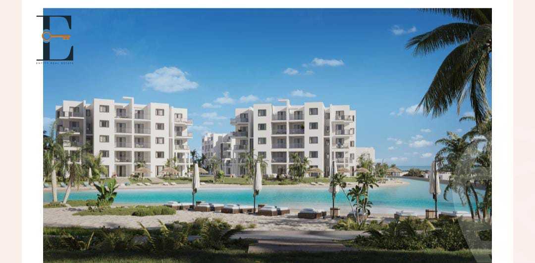 https://aqarmap.com.eg/en/listing/4878964-for-sale-north-coast-resorts-north-coast-resorts-d-bay-resort-tatweer-misr-development