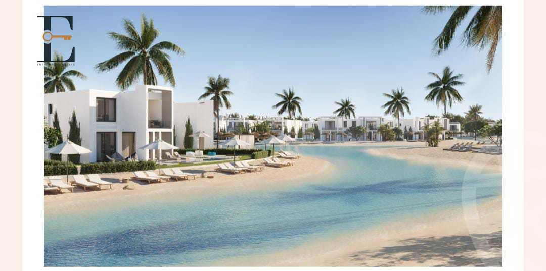 https://aqarmap.com.eg/en/listing/4878964-for-sale-north-coast-resorts-north-coast-resorts-d-bay-resort-tatweer-misr-development