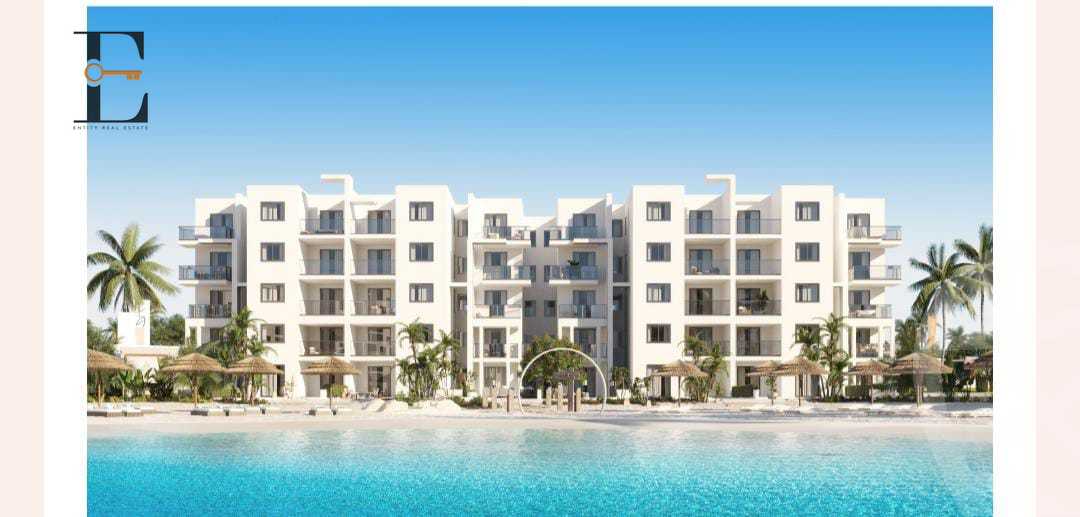 https://aqarmap.com.eg/en/listing/4878964-for-sale-north-coast-resorts-north-coast-resorts-d-bay-resort-tatweer-misr-development