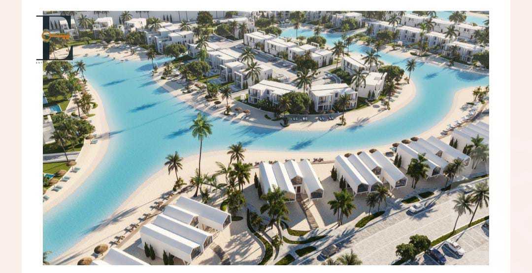 https://aqarmap.com.eg/en/listing/4878964-for-sale-north-coast-resorts-north-coast-resorts-d-bay-resort-tatweer-misr-development